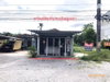 listing thumbnail image 13