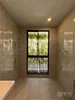 listing thumbnail image 35