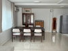 listing thumbnail image 31