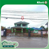 listing thumbnail image 50