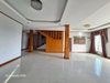 listing thumbnail image 29