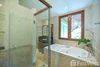 listing thumbnail image 20
