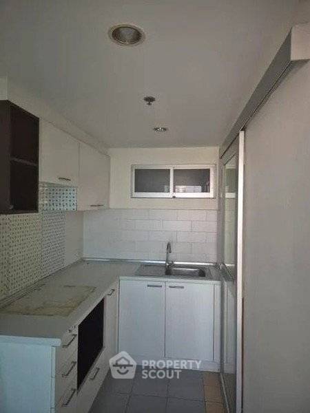 picture 2-BR Condo at Lumpini Ville Ramkhamhaeng 44 close to Ramkhamhaeng (ID 3371259) - 5/8