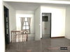 listing thumbnail image 31