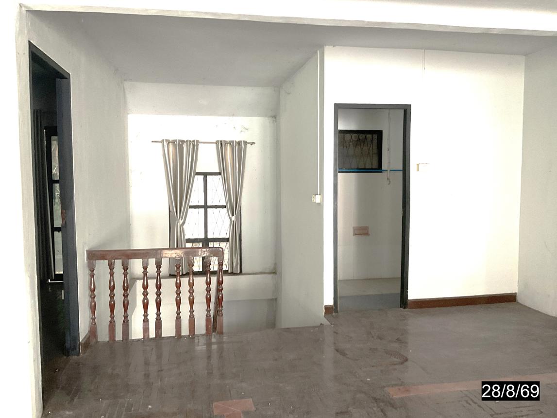 รูป บ้านเดี่ยว 110.2 ตร.วา เมืองขอนแก่น ขอนแก่น 5.9M - รูปที่ 32/45