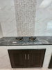 listing thumbnail image 27