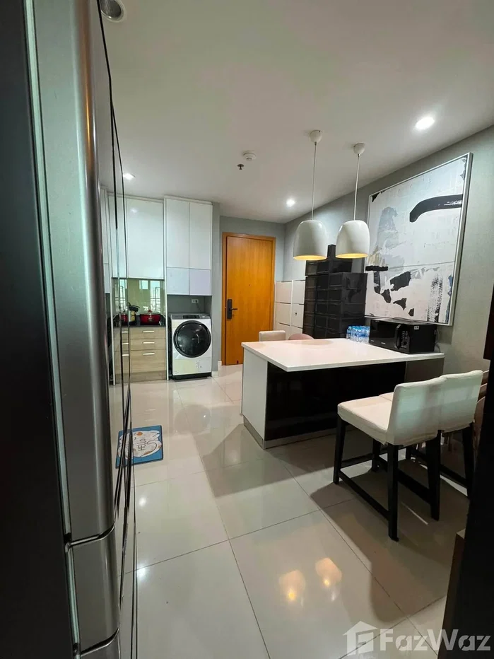 picture Circle Condo – Spacious 2 Bedroom Unit 6822670 - 7/10