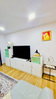 listing thumbnail image 3