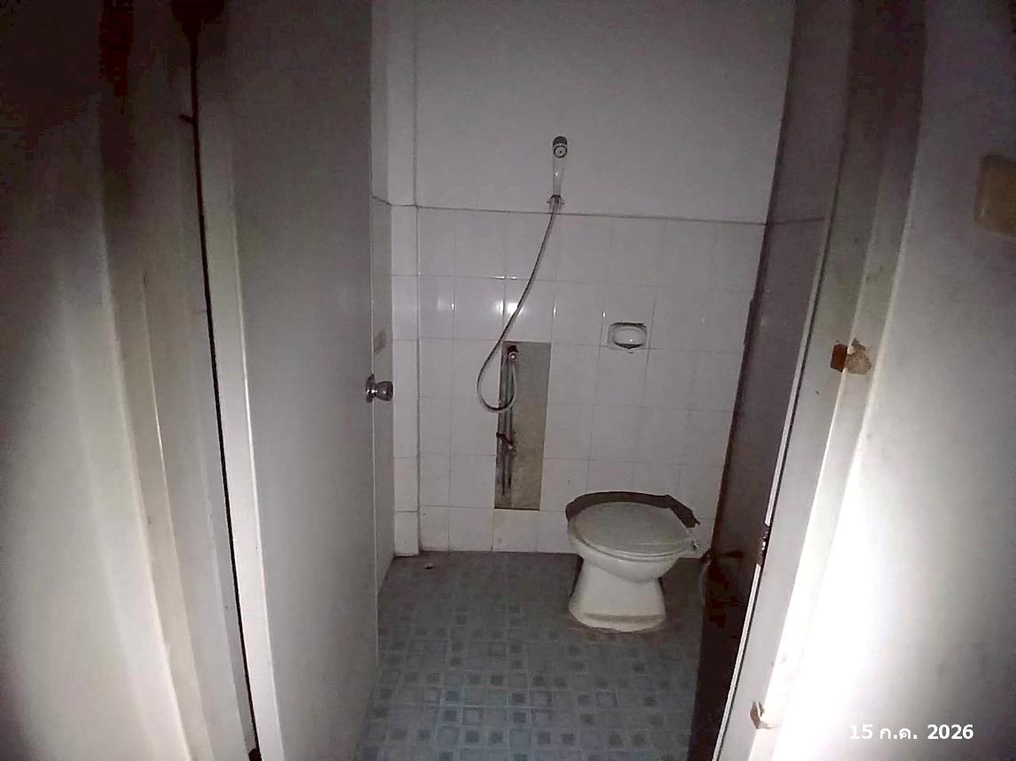 picture SHOP HOUSE 36 Sq.w. Muang Lampang Lamphang for 2.3M - 35/39