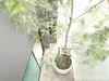 listing thumbnail image 11
