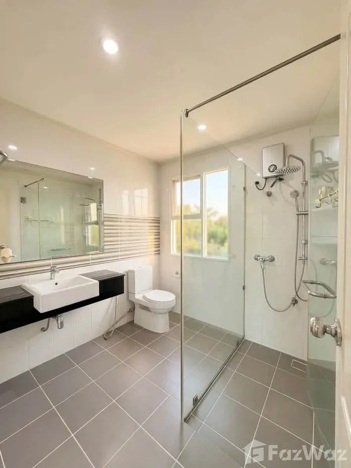 รูป บ้านเดี่ยวให้เช่า 4 ห้องนอน ในโครงการ ศุภาลัย ลากูน ภูเก็ต 6837287 - รูปที่ 10/17