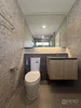 listing thumbnail image 36