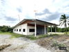 listing thumbnail image 7