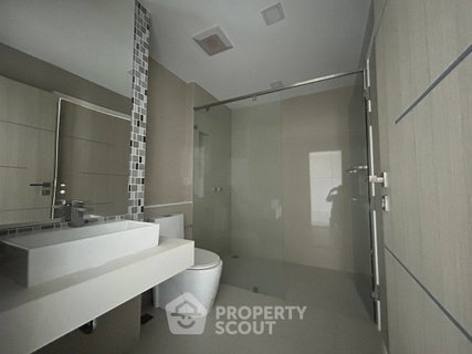 คอนโด 1 ห้องนอน ขนาด 51 ตร.ม. ขายที่ One Tower Pratamnak (ID 3369453)