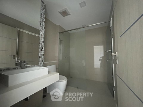 51 Sqm 1-BR Condo For Sale At One Tower Pratamnak (ID 3369453)