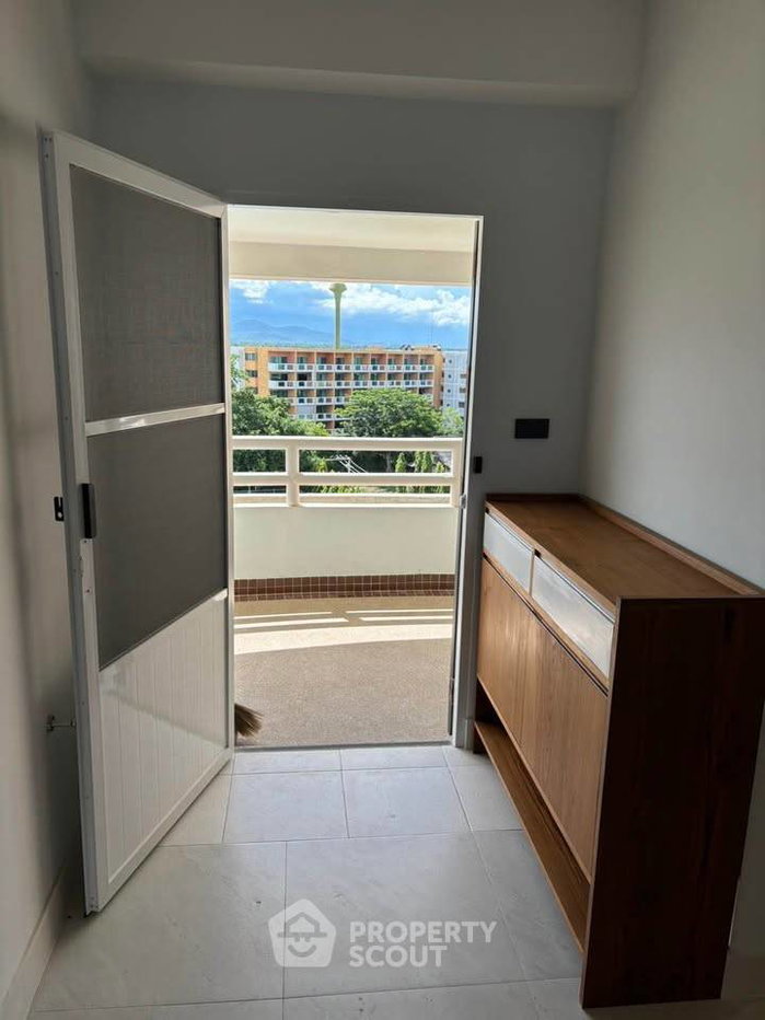 รูป คอนโด 1 ห้องนอน 98 ตร.ม. Condotel Cliff & Beach ชะอำ (ID 3367438) - รูปที่ 9/19