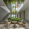 listing thumbnail image 3