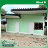 listing thumbnail image 28