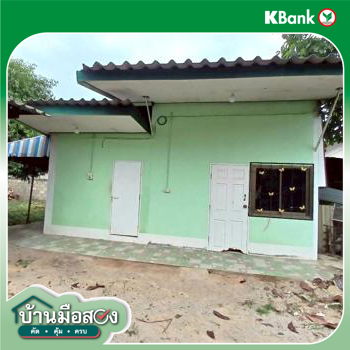 picture HOME 49.5 Sq.w. Muang Lampang Lamphang for 872,000 - 29/31