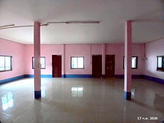 รูป บ้านเดี่ยว 70 ตร.วา เมืองลำปาง ลำปาง 2.3M - รูปที่ 8/45