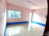 listing thumbnail image 33