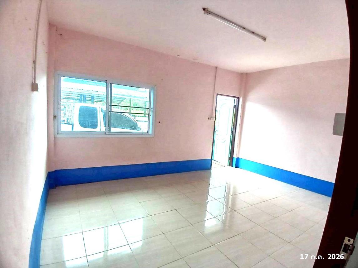 รูป บ้านเดี่ยว 70 ตร.วา เมืองลำปาง ลำปาง 2.3M - รูปที่ 34/45