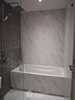 listing thumbnail image 22