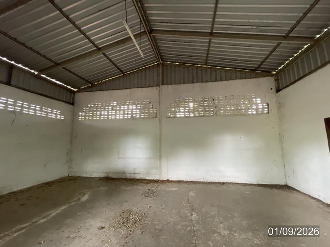 รูป บ้านเดี่ยว 429.3 ตร.วา วิเชียรบุรี เพชรบูรณ์ 5.2M - รูปที่ 18/39