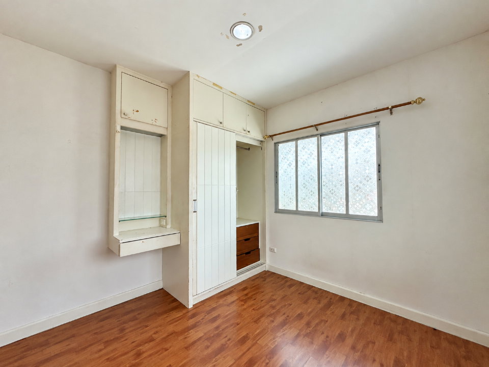 รูป 🏡 บ้านเดี่ยวหลังมุม Land & Houses เพียง 3.29 ล้าน 📍 โครงการ พฤกษ์ลดา รังสิต–คลอง 4 - รูปที่ 15/42