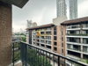 listing thumbnail image 18