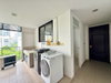 listing thumbnail image 37