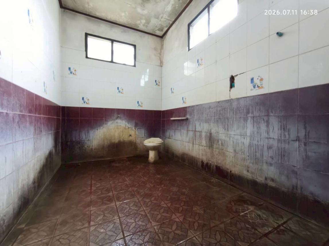 รูป บ้านเดี่ยว 2082 ตร.วา แม่จัน เชียงราย 4.8M - รูปที่ 31/47