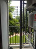 listing thumbnail image 13