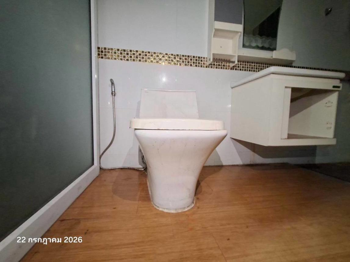 picture HOME 343 Sq.w. Chai Prakarn Chiang Mai for 7M - 33/55