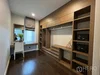 listing thumbnail image 33