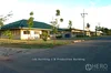 listing thumbnail image 1
