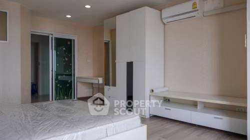 รูป คอนโด 3 ห้องนอน ชั้น 36 โครงการ Bangkok Horizon Ramkhamhaeng (ID 3364358) - รูปที่ 27/38