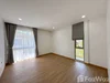 listing thumbnail image 36