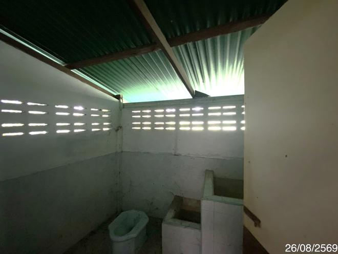 picture HOME 379 Sq.w. Khok Samrong Lopburi for 2.4M - 5/35