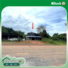 listing thumbnail image 30