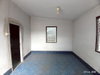 listing thumbnail image 26