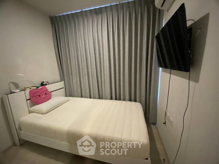 รูปภาพ คอนโด 2 ห้องนอน The Tree Charan 30 ใกล้ MRT ไฟฉาย (ID 1269503)