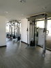 listing thumbnail image 7