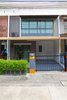 listing thumbnail image 0