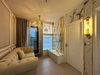listing thumbnail image 2