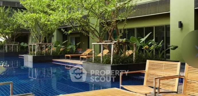 รูป คอนโดชั้น 19 หนึ่งห้องนอน ให้เช่า โนเบิล โซโล ขนาด 51 ตร.ม. (ID 3370166) - รูปที่ 12/13