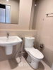 listing thumbnail image 18