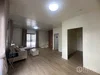 listing thumbnail image 10