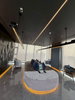 listing thumbnail image 10