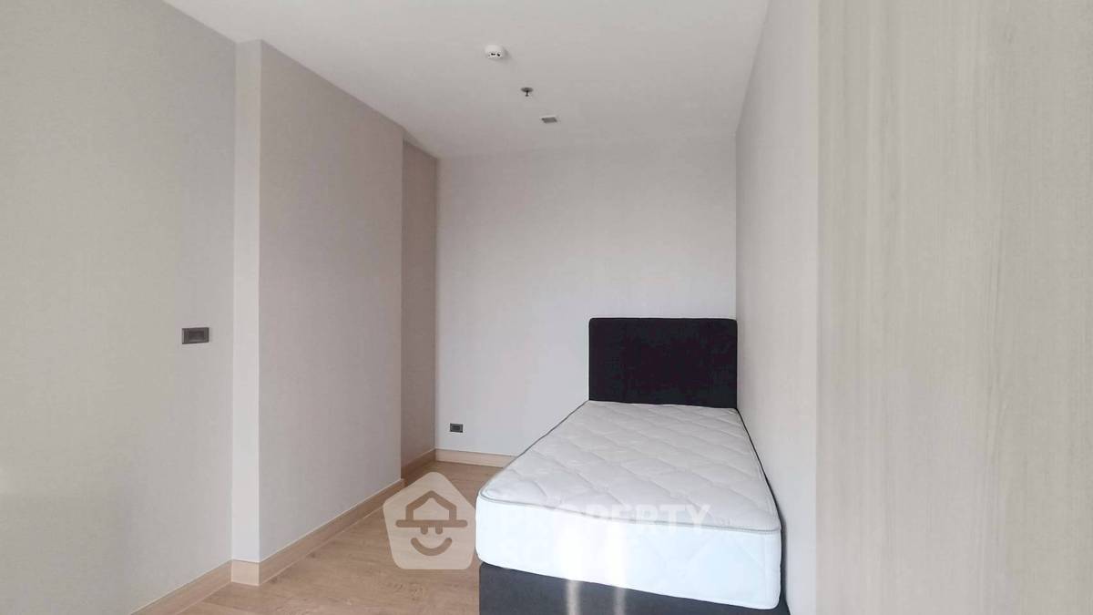 รูป คอนโด 2 ห้องนอน ขายที่ Infiniti Condo พัทยาตะวันออก (ID 3369550) - รูปที่ 3/18